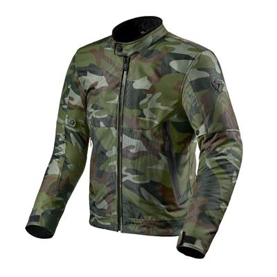 revit-shade-h2o-mont-camo-gri-3be707.jpeg