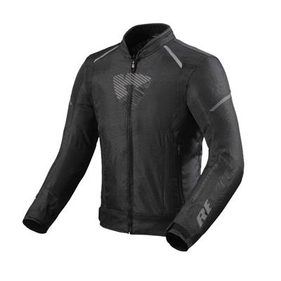 revit-sprint-h2o-mont-siyah-antrasit-68-7a3.jpeg