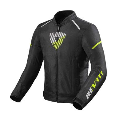 revit-sprint-h2o-mont-siyah-neon-sari-2-8ab2.jpeg