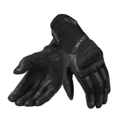 revit-striker-3-kadin-eldiven-siyah-c-87d8.jpeg