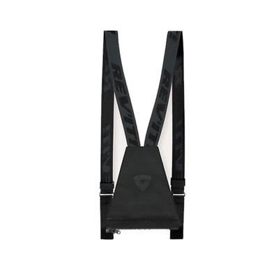 REVIT SUSPENDERS 2 PANTOLON ASKISI