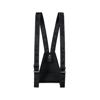 REVIT SUSPENDERS 2 PANTOLON ASKISI