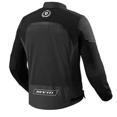 REVIT SWIFTBLADE MONT SİYAH-MAVİ
