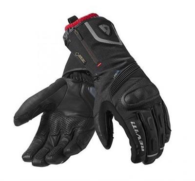 revit-taurus-gore-tex-eldiven-siyah-4c7a-a.jpeg