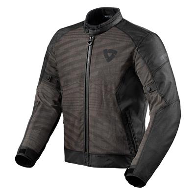 revit-torque-2-h2o-mont-siyah-antrasit-381fbb.jpeg