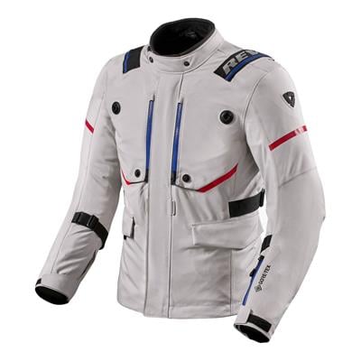 revit-vertical-gore-tex-mont-gri-7e-487.jpeg