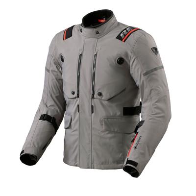 revit-vertical-gore-tex-mont-koyu-gri-cebae4.jpeg