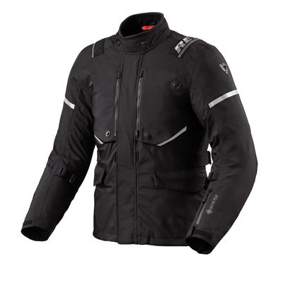 revit-vertical-gore-tex-mont-siyah-gri-907b-d.jpeg
