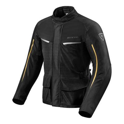 revit-voltiac-2-mont-bronz-6-ab5a.jpeg