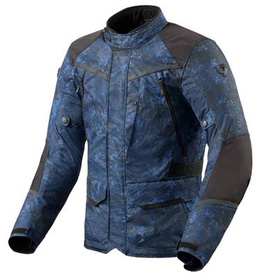 revit-voltiac-3-h2o-mont-camo-mavi-24a02d.jpeg
