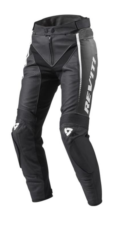 revit-xena-2-kadin-deri-pantolon-siyah--b96e-.jpeg