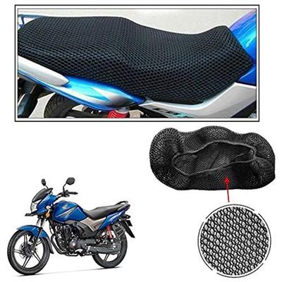 SELE KILIFI 3D FULL MESH/BIG HOLE