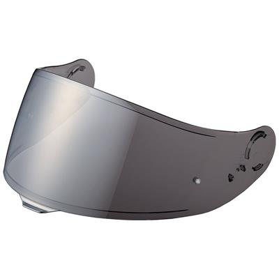 shoei-cns-1cpn-kask-cami-spectra-gri-g-a801f8.jpeg