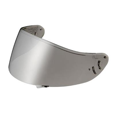 shoei-cns-1pn-kask-cami-spectra-gri-ne-4ed9-9.jpeg