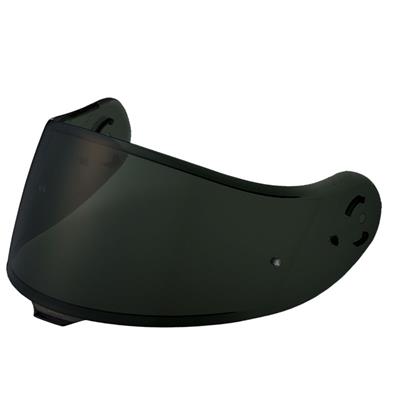 shoei-cns-3cpn-kask-cami-siyah-neotec--6986-4.jpeg