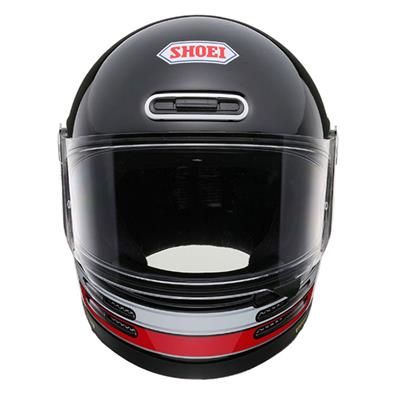SHOEI GLAMSTER ABIDING TC-1 KASK
