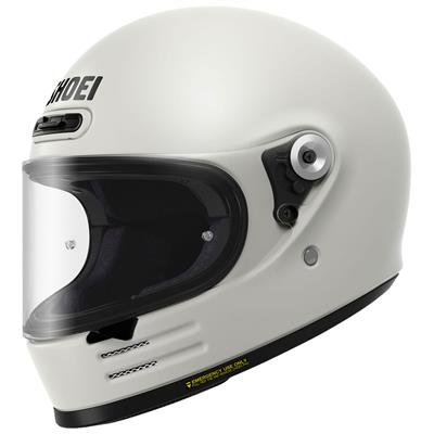 shoei-glamster-beyaz-kask-504d5d.jpeg