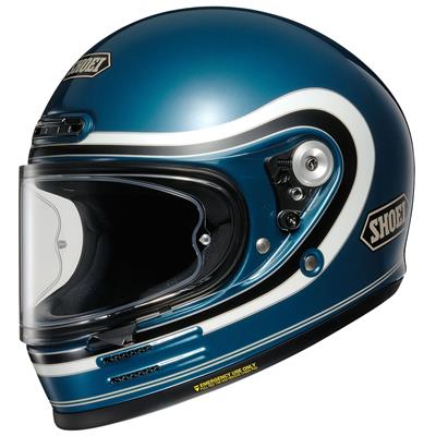 shoei-glamster-bivouac-tc-2-kask-6ad6-4.jpeg