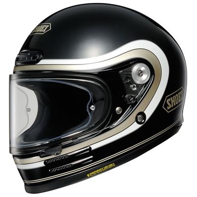shoei-glamster-bivouac-tc-9-kask-ebd05d.jpeg