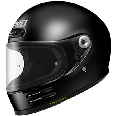shoei-glamster-siyah-kask-dff147.jpeg