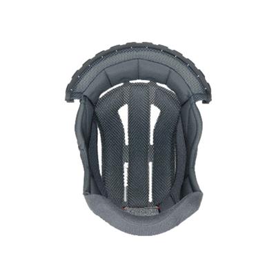 shoei-gt-air-2-j-cruise-2-tepe-ped--2cdd9.jpeg