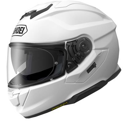shoei-gt-air-3-beyaz-kask-224-70.jpeg