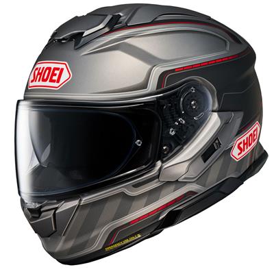 shoei-gt-air-3-discipline-tc-1-kask-faaa6b.jpeg