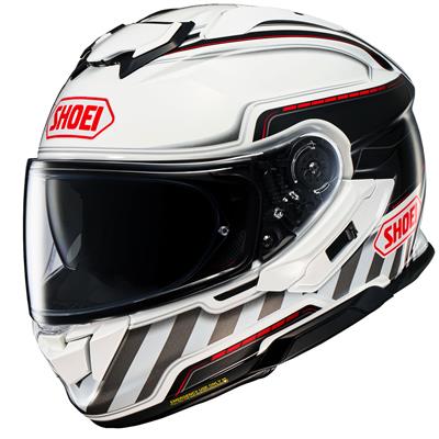 shoei-gt-air-3-discipline-tc-6-kask-6179c6.jpeg