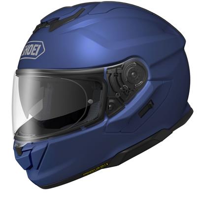 shoei-gt-air-3-mat-mavi-kask--3bbac.jpeg