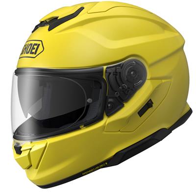 shoei-gt-air-3-sari-kask-4-fa01.jpeg