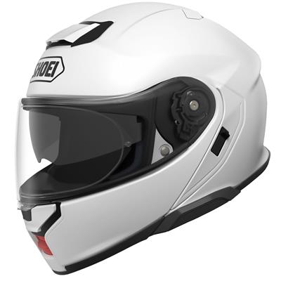 shoei-neotec-3-beyaz-kask-cb3-4b.jpeg