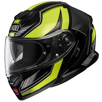 shoei-neotec-3-grasp-tc-3-kask-f2c-f1.jpeg
