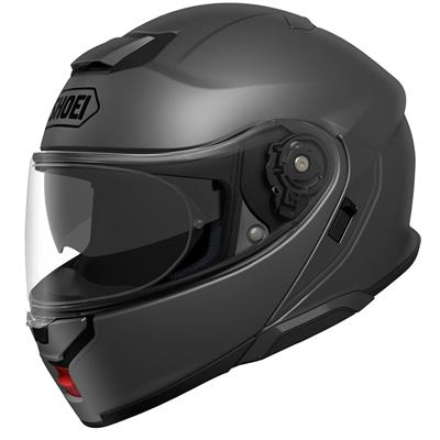 shoei-neotec-3-mat-gri-kask-a8-4d8.jpeg