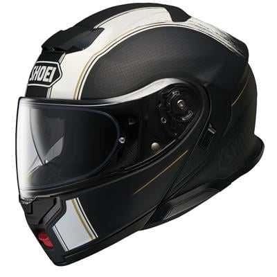 shoei-neotec-3-satori-tc-5-kask-3f92d3.jpeg