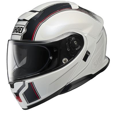 shoei-neotec-3-satori-tc-6-kask--b5da7.jpeg