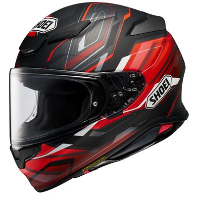 shoei-nxr-2-capriccio-tc-1-kask-262628.jpeg