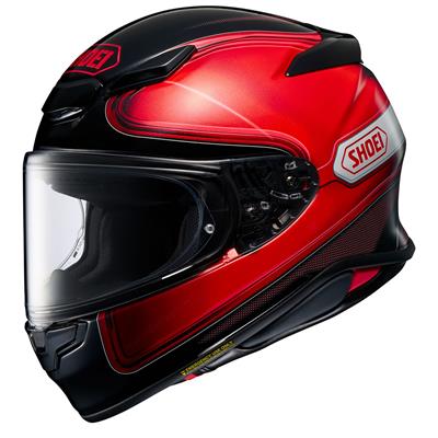 shoei-nxr-2-sheen-tc-1-kask-64f7d-.jpeg