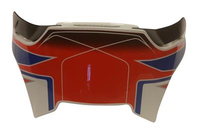 shoei-x-spirit-3-assail-tc-2-arka-deng-798-9a.jpeg