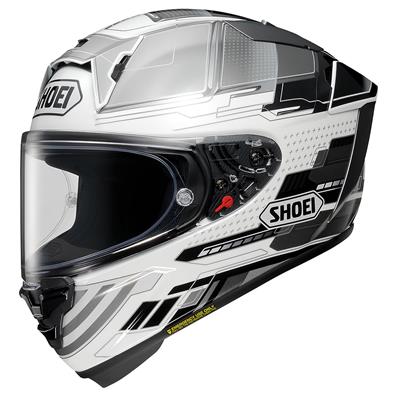 shoei-x-spirit-pro-proxy-tc-6-kask-dce-89.jpeg