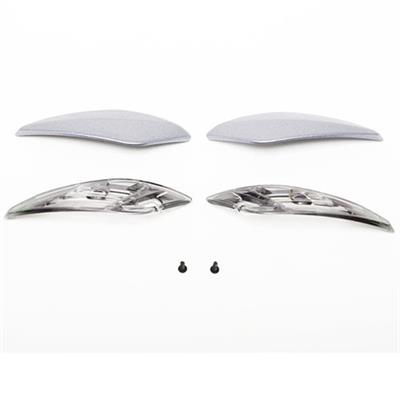 shoei-xr-1100-ust-on-havalandirma-seti-38-069.jpeg