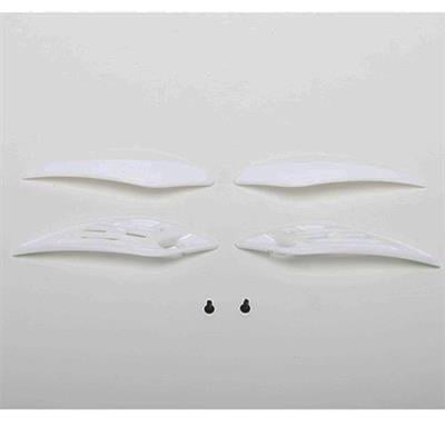 shoei-xr-1100-ust-on-havalandirma-seti-c48a-9.jpeg