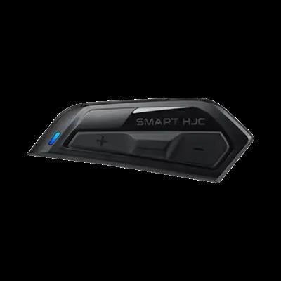 SMART HJC 21B BLUETOOTH INTERCOM CİHAZI TEKLİ
