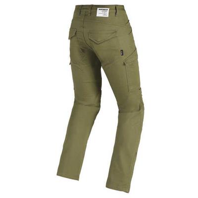 SPIDI PATHFINDER KARGO PANTOLON
