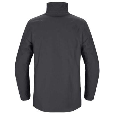 SPIDI PENTAGON H2OUT CEKET ANTHRACITE