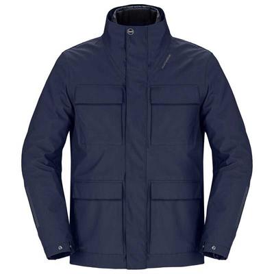 SPIDI PENTAGON H2OUT CEKET LACİVERT