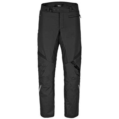 SPIDI SPORTMASTER PANTOLON SİYAH