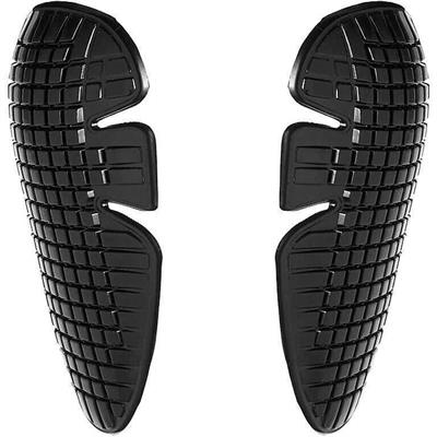 SPIDI WARRIOR LITE LEV.2 DİRSEK KORUMASI