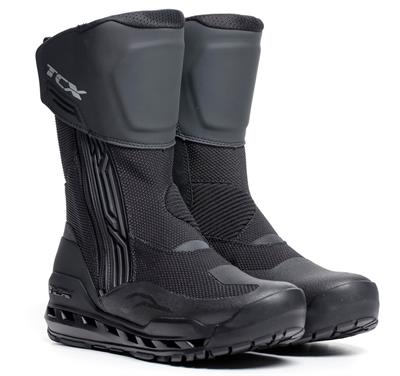 tcx-clima-2-surround-gore-tex-cizme-si-bf4606.jpeg