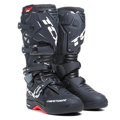 tcx-comp-evo-2-michelin-cizme-siyah-d-4a7b.jpeg