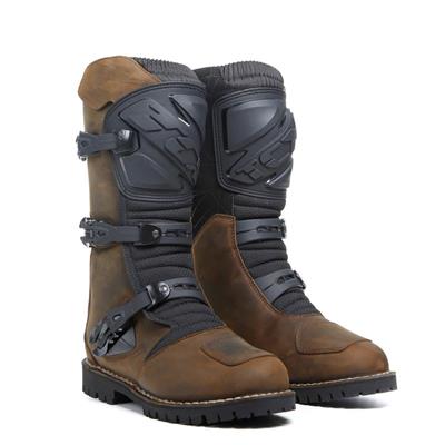 tcx-drifter-waterproof-cizme-kahvereng-7-4f75.jpeg
